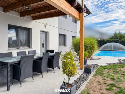 Gewerbeimmobilie kaufen in Freistadt – 187 m², € 595.000 – Bild 5 von 16