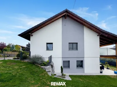 Gewerbeimmobilie kaufen in Freistadt – 187 m², € 595.000 – Bild 2 von 16