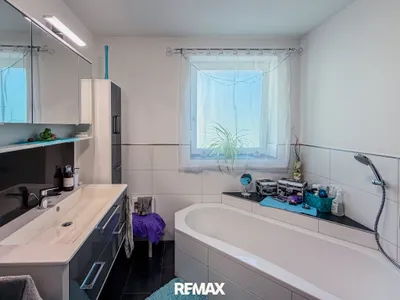 Gewerbeimmobilie kaufen in Freistadt – 187 m², € 595.000 – Bild 13 von 16