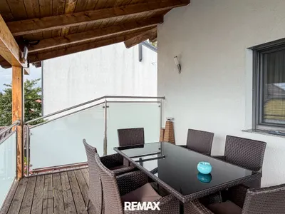 Gewerbeimmobilie kaufen in Freistadt – 187 m², € 595.000 – Bild 14 von 16