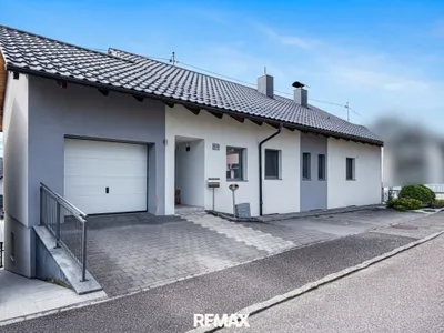 Gewerbeimmobilie kaufen in Freistadt – 187 m², € 595.000 – Bild 3 von 16