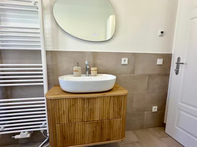 3-Zimmer-Wohnung kaufen in Klagenfurt – 60 m², € 310.000 – Bild 19 von 21