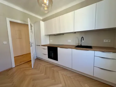 3-Zimmer-Wohnung kaufen in Klagenfurt – 60 m², € 310.000 – Bild 2 von 21