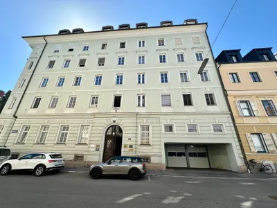 3-Zimmer-Wohnung kaufen in Klagenfurt – 60 m², € 310.000 – Bild 14 von 21