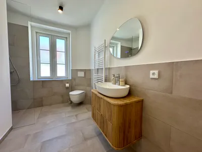 3-Zimmer-Wohnung kaufen in Klagenfurt – 60 m², € 310.000 – Bild 10 von 21