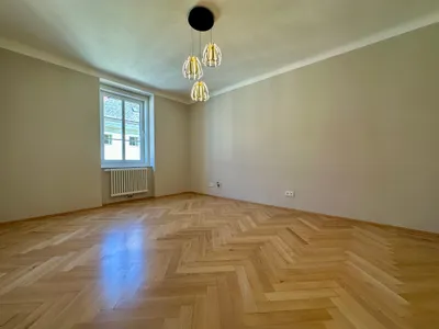 3-Zimmer-Wohnung kaufen in Klagenfurt – 60 m², € 310.000 – Bild 21 von 21