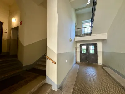 3-Zimmer-Wohnung kaufen in Klagenfurt – 60 m², € 310.000 – Bild 15 von 21