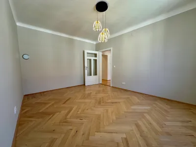 3-Zimmer-Wohnung kaufen in Klagenfurt – 60 m², € 310.000 – Bild 4 von 21