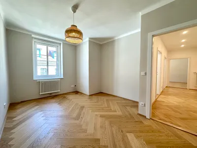 3-Zimmer-Wohnung kaufen in Klagenfurt – 60 m², € 310.000 – Bild 9 von 21