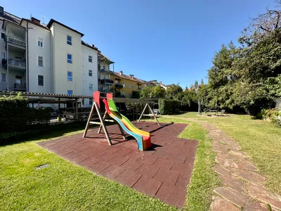 3-Zimmer-Wohnung kaufen in Klagenfurt – 60 m², € 310.000 – Bild 18 von 21
