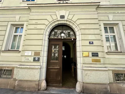 3-Zimmer-Wohnung kaufen in Klagenfurt – 60 m², € 310.000 – Bild 5 von 21
