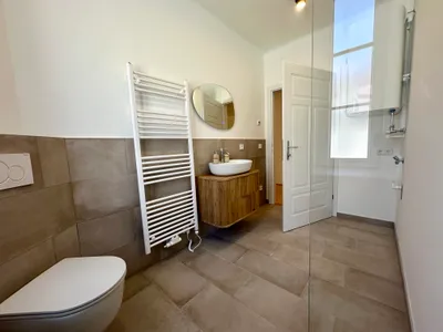 3-Zimmer-Wohnung kaufen in Klagenfurt – 60 m², € 310.000 – Bild 12 von 21