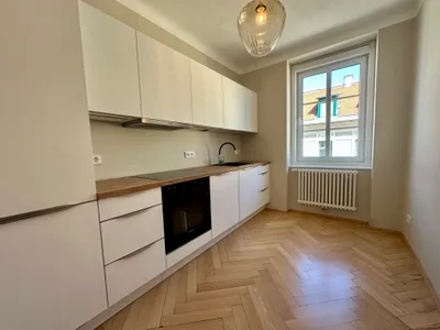3-Zimmer-Wohnung kaufen in Klagenfurt – 60 m², € 310.000 – Bild 8 von 21