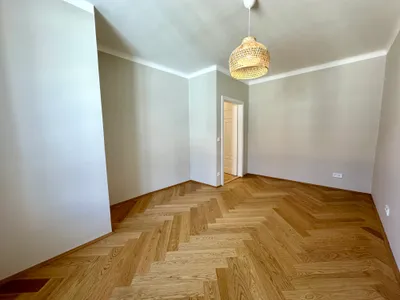 3-Zimmer-Wohnung kaufen in Klagenfurt – 60 m², € 310.000 – Bild 13 von 21