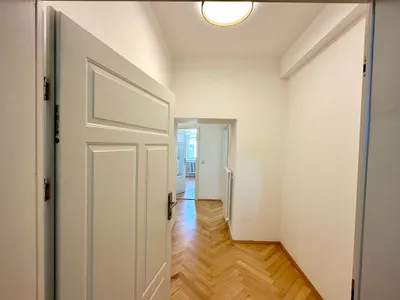 3-Zimmer-Wohnung kaufen in Klagenfurt – 60 m², € 310.000 – Bild 6 von 21