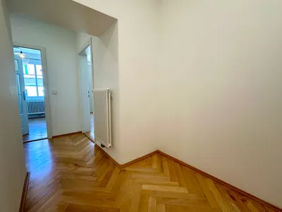 3-Zimmer-Wohnung kaufen in Klagenfurt – 60 m², € 310.000 – Bild 7 von 21