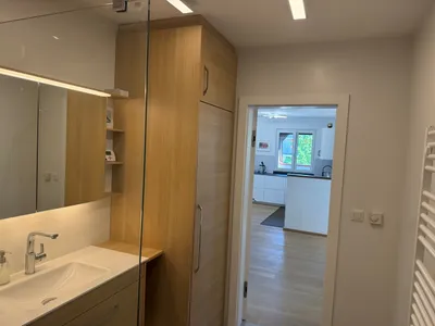 2-Zimmer-Wohnung kaufen in Graz – 93 m², € 459.000 – Bild 10 von 14