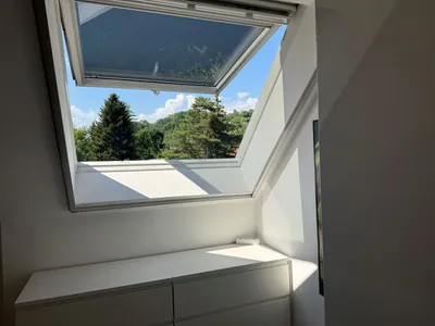 2-Zimmer-Wohnung kaufen in Graz – 93 m², € 459.000 – Bild 7 von 14