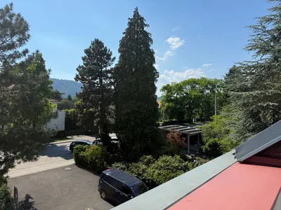 2-Zimmer-Wohnung kaufen in Graz – 93 m², € 459.000 – Bild 13 von 14