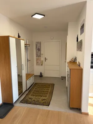 2-Zimmer-Wohnung kaufen in Graz – 93 m², € 459.000 – Bild 9 von 14