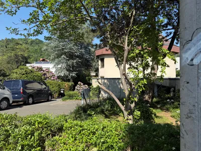 2-Zimmer-Wohnung kaufen in Graz – 93 m², € 459.000 – Bild 11 von 14