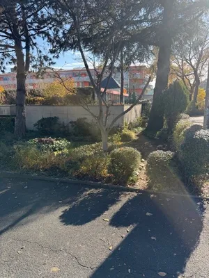 2-Zimmer-Wohnung kaufen in Graz – 93 m², € 459.000 – Bild 12 von 14