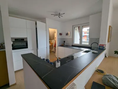 2-Zimmer-Wohnung kaufen in Graz – 93 m², € 459.000 – Bild 4 von 14