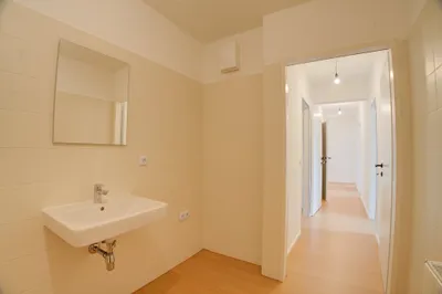 3-Zimmer-Wohnung kaufen in Wien – 79,29 m², € 319.000 – Bild 9 von 14
