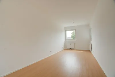 3-Zimmer-Wohnung kaufen in Wien – 79,29 m², € 319.000 – Bild 11 von 14