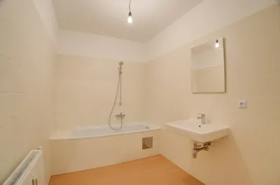 3-Zimmer-Wohnung kaufen in Wien – 79,29 m², € 319.000 – Bild 8 von 14