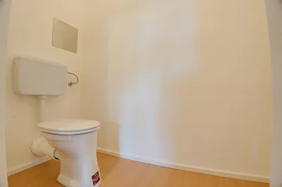 3-Zimmer-Wohnung kaufen in Wien – 79,29 m², € 319.000 – Bild 10 von 14