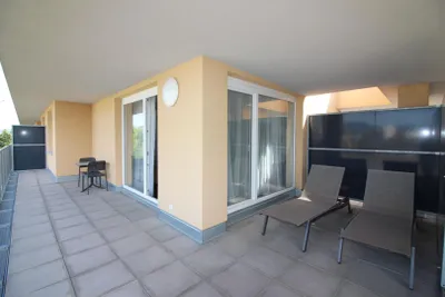 2-Zimmer-Wohnung mieten in Graz – 44,78 m², € 950 – Bild 6 von 8