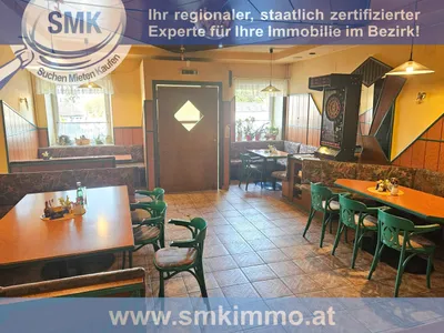 4-Zimmer-Immobilie kaufen in Mistelbach – 115 m², € 200.000 – Bild 5 von 18
