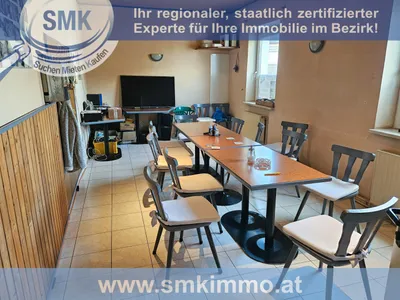 4-Zimmer-Immobilie kaufen in Mistelbach – 115 m², € 200.000 – Bild 15 von 18