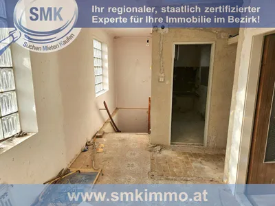4-Zimmer-Immobilie kaufen in Mistelbach – 115 m², € 200.000 – Bild 11 von 18