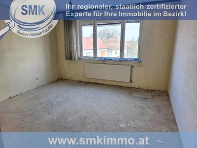 4-Zimmer-Immobilie kaufen in Mistelbach – 115 m², € 200.000 – Bild 8 von 18