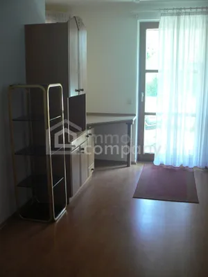 Wohnung kaufen in Scheibbs – 71 m², € 149.000 – Bild 3 von 8