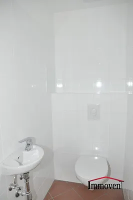 2-Zimmer-Wohnung mieten in Wien – 34 m², € 940 – Bild 6 von 8