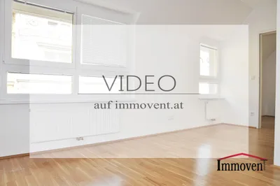 2-Zimmer-Wohnung mieten in Wien – 34 m², € 940 – Bild 7 von 8