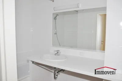 2-Zimmer-Wohnung mieten in Wien – 34 m², € 940 – Bild 5 von 8