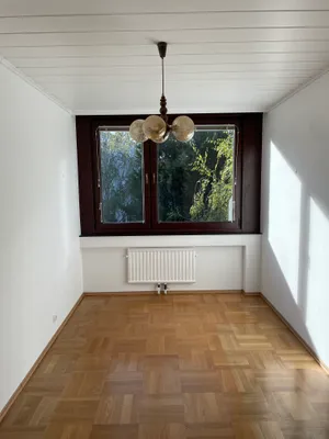 3-Zimmer-Wohnung mieten in Wien – 81 m², € 1.600 – Bild 3 von 7