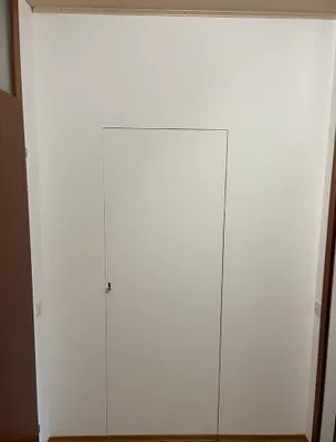 3-Zimmer-Wohnung mieten in Wien – 81 m², € 1.600 – Bild 6 von 7