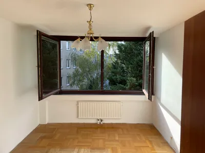 3-Zimmer-Wohnung mieten in Wien – 81 m², € 1.600 – Bild 2 von 7