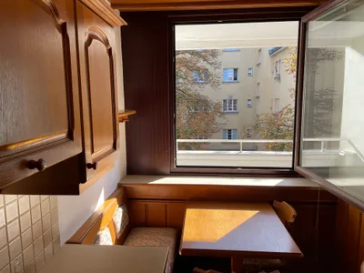 3-Zimmer-Wohnung mieten in Wien – 81 m², € 1.600 – Bild 4 von 7