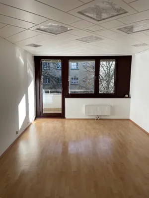 3-Zimmer-Wohnung mieten in Wien – 81 m², € 1.600