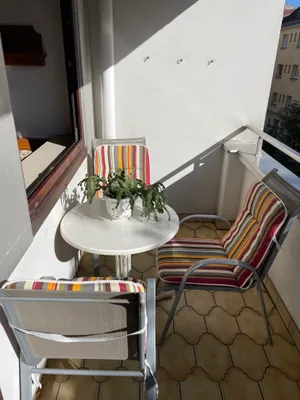 3-Zimmer-Wohnung mieten in Wien – 81 m², € 1.600 – Bild 5 von 7