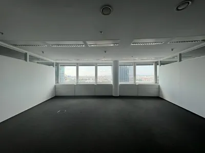 Gewerbeimmobilie mieten in Wien – 698 m², € 13 – Bild 6 von 10