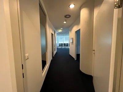 Gewerbeimmobilie mieten in Wien – 698 m², € 13 – Bild 4 von 10