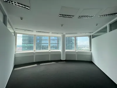 Gewerbeimmobilie mieten in Wien – 698 m², € 13 – Bild 9 von 10