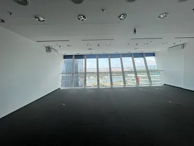 Gewerbeimmobilie mieten in Wien – 698 m², € 13 – Bild 5 von 10